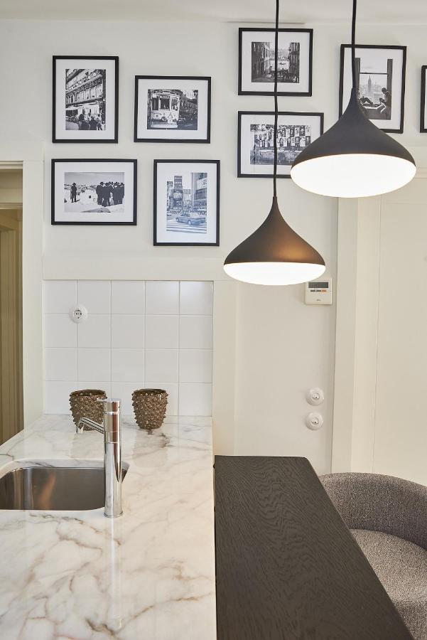 Boutique Rentals-Flores Classic Historical Centre Porto Eksteriør bilde