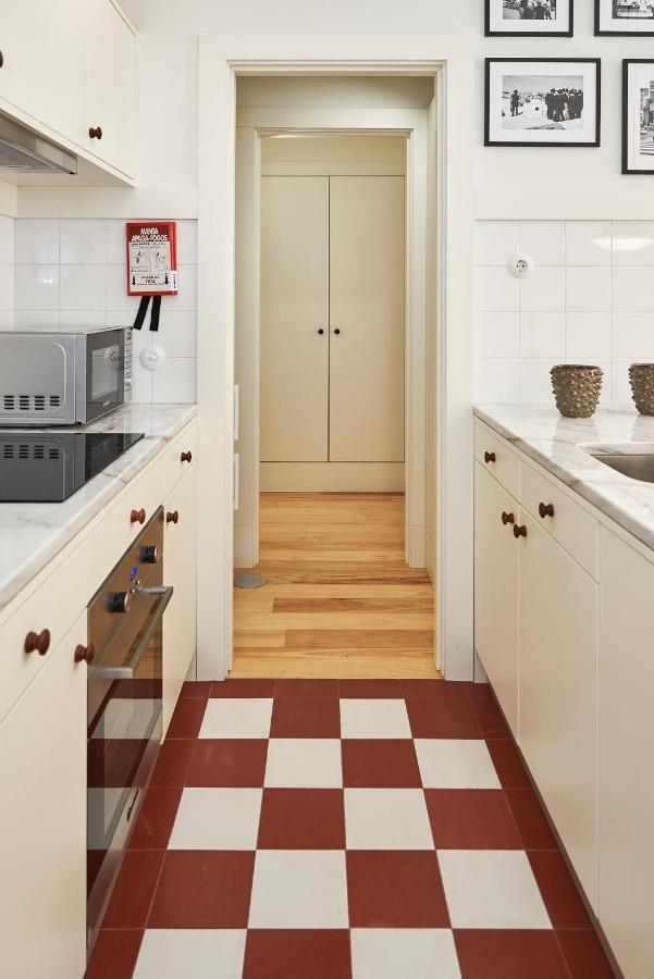 Boutique Rentals-Flores Classic Historical Centre Porto Eksteriør bilde
